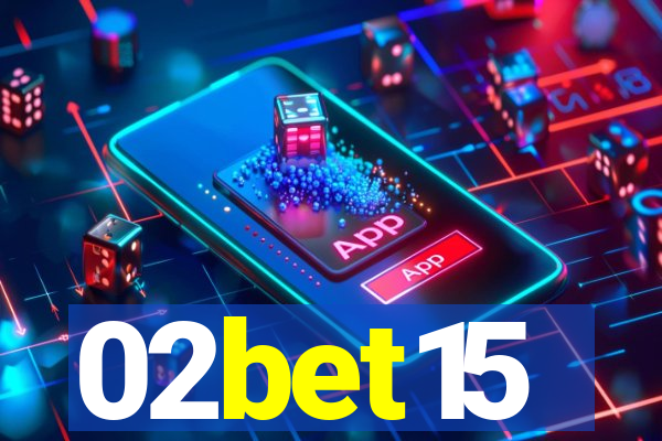 02bet15