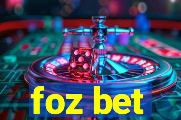 foz bet