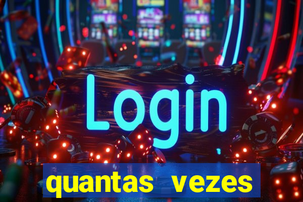 quantas vezes fortaleza foi rebaixado