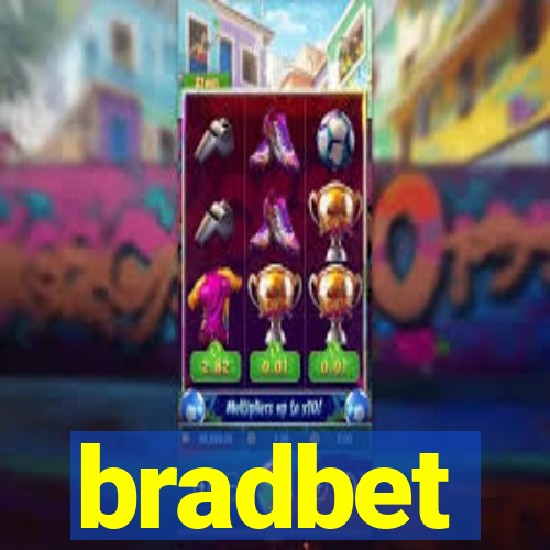 bradbet