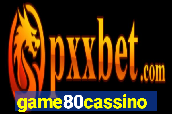 game80cassino
