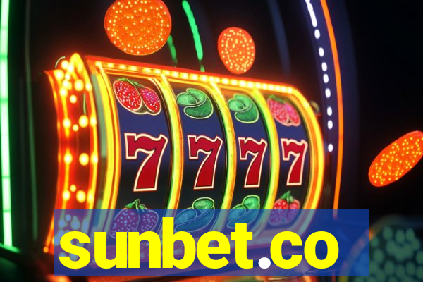 sunbet.co