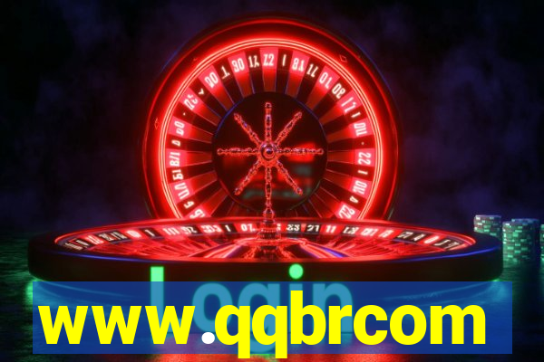 www.qqbrcom