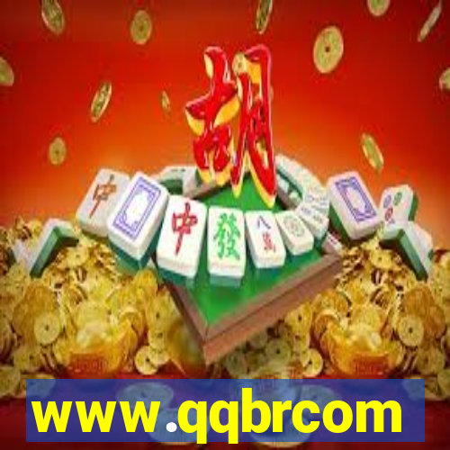 www.qqbrcom