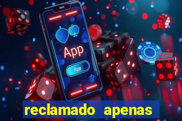 reclamado apenas por dispositivo registrado 166bet como resolver