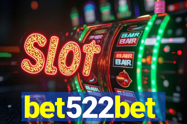 bet522bet
