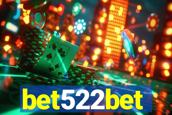 bet522bet