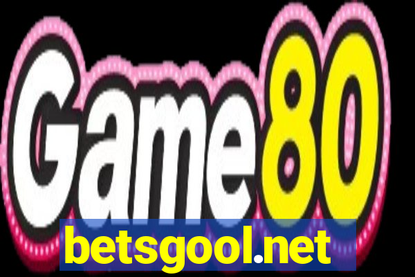 betsgool.net