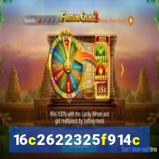 559bet.