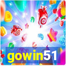gowin51
