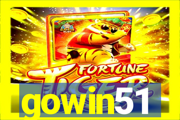 gowin51