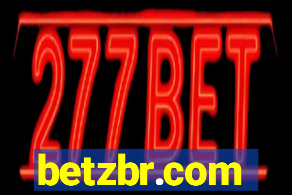 betzbr.com