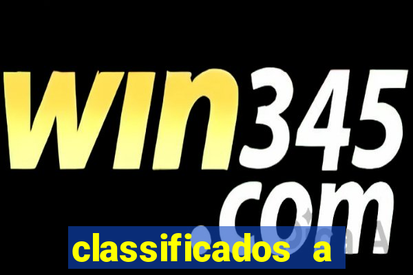 classificados a tribuna empregos de hoje