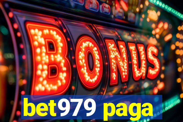 bet979 paga