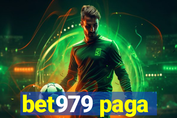 bet979 paga