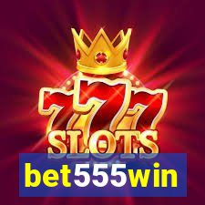 bet555win