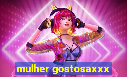 mulher gostosaxxx