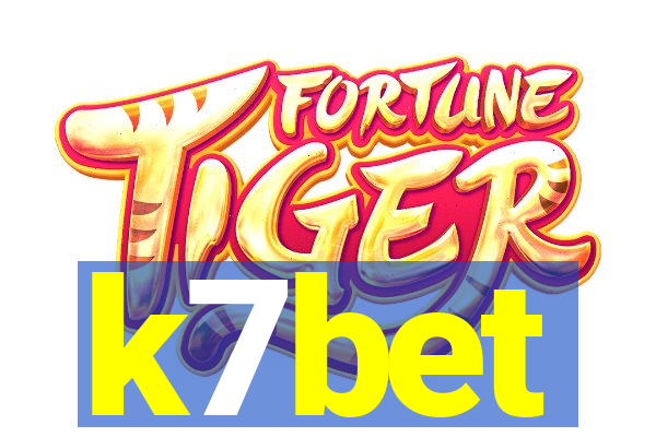 k7bet