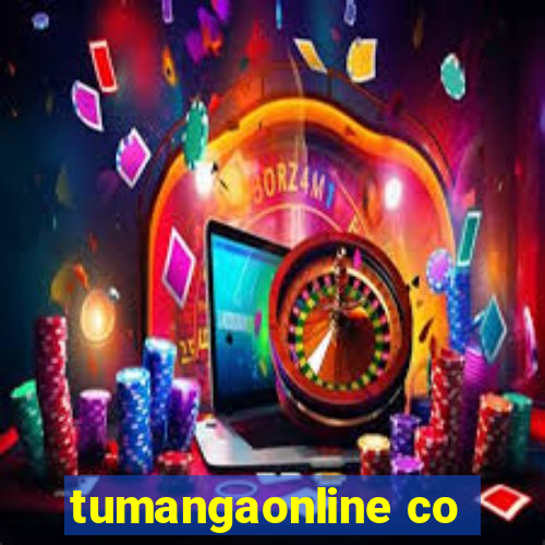 tumangaonline co