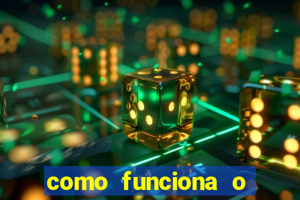 como funciona o efeito suspensivo no futebol