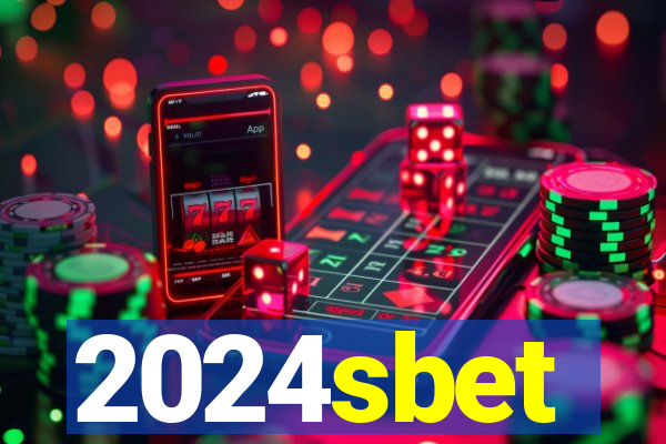 2024sbet
