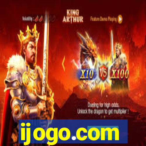 ijogo.com