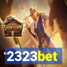 2323bet