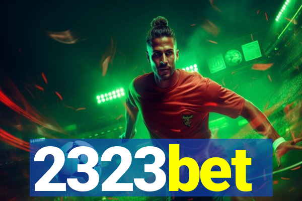 2323bet