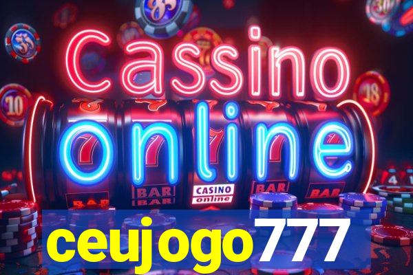 ceujogo777