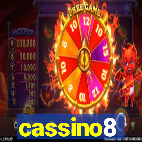cassino8