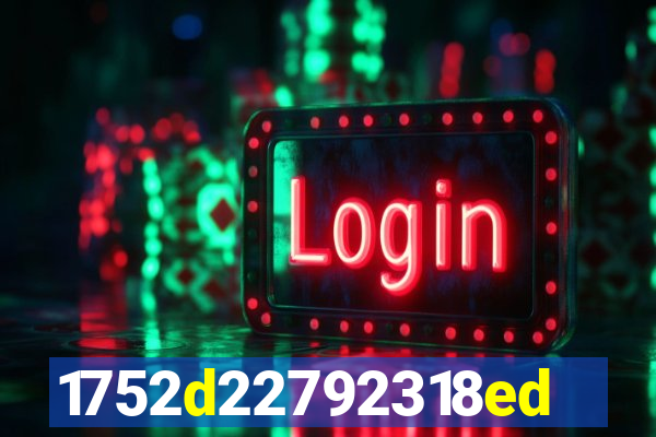 Betfusion