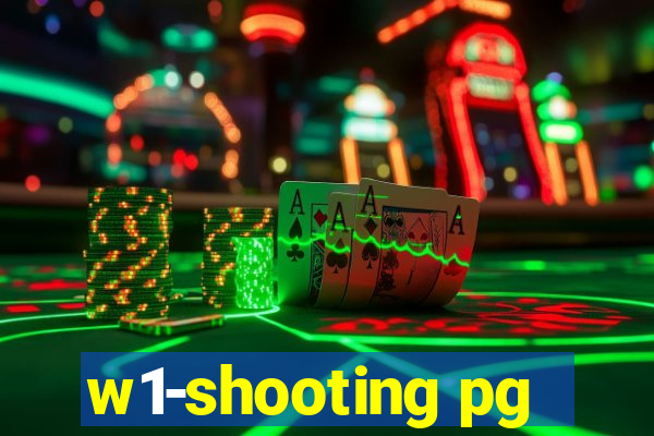 w1-shooting pg