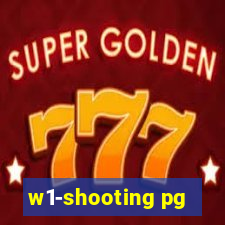 w1-shooting pg