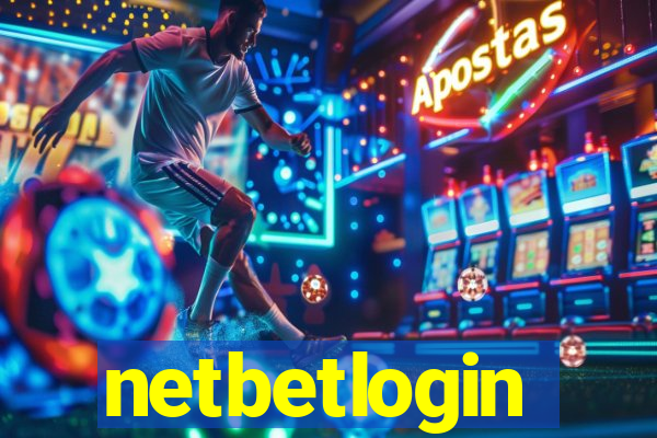netbetlogin