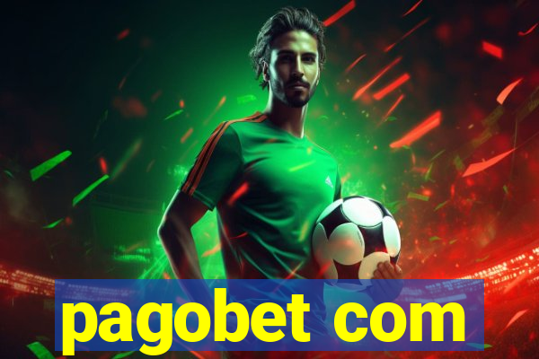 pagobet com