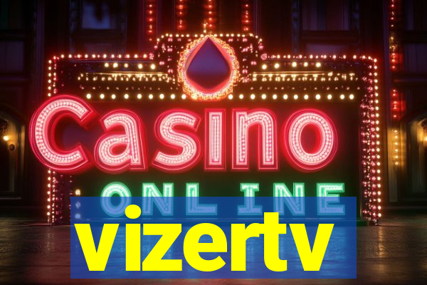 vizertv
