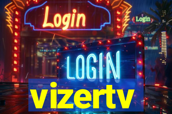 vizertv