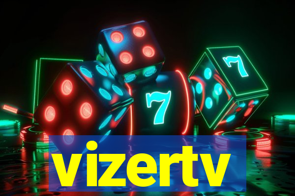 vizertv