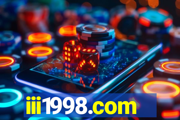 iii1998.com