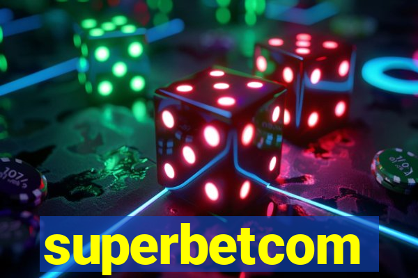 superbetcom