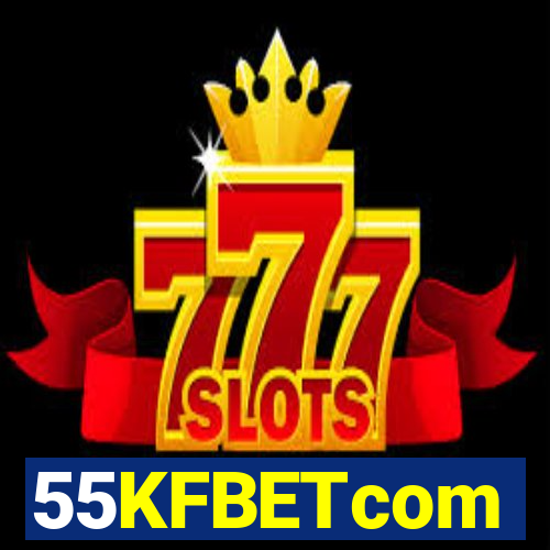 55KFBETcom