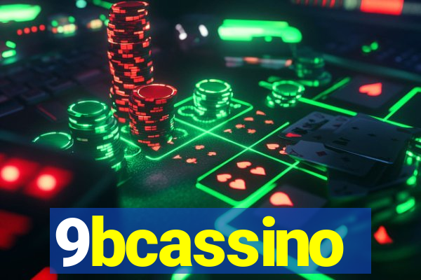 9bcassino