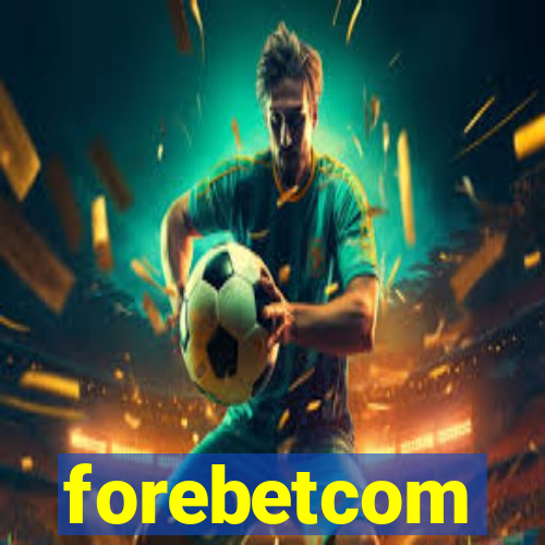 forebetcom