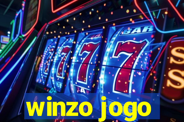 winzo jogo