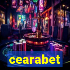 cearabet