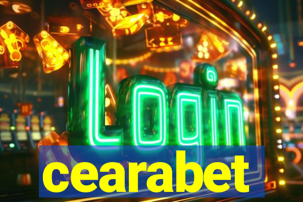 cearabet