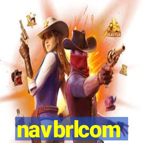navbrlcom