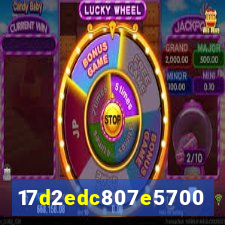 XPbet