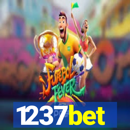 1237bet