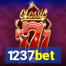 1237bet
